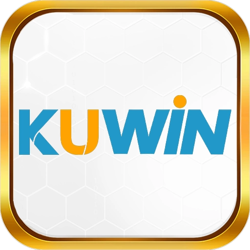 favicon-kuwin