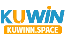 kuwinn.space